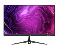 ViewSonic VX2428 - 1145733 - zdjęcie 1